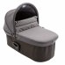 Люлька Baby Jogger DELUXE PRAM